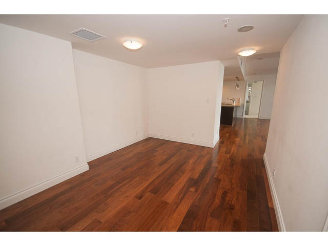 for rent
