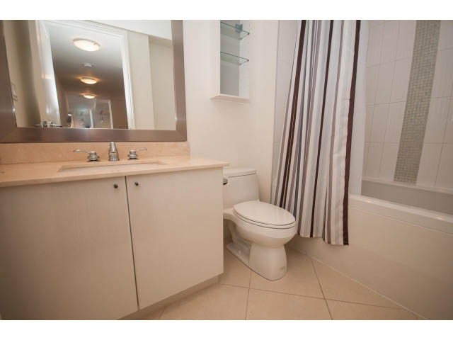 vacation for rent in north vancouver