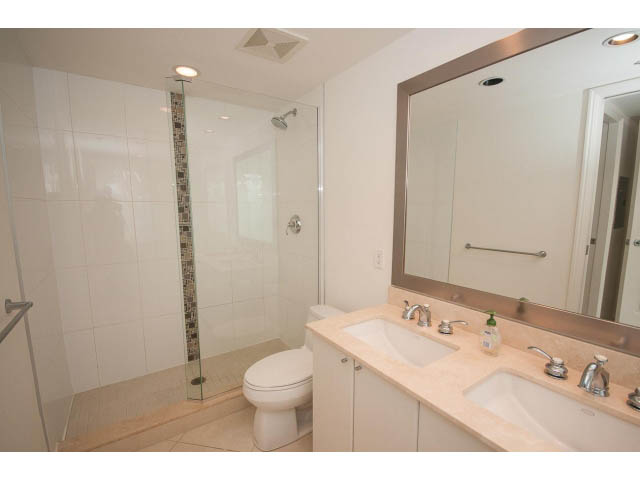 owner property manage north vancouver
