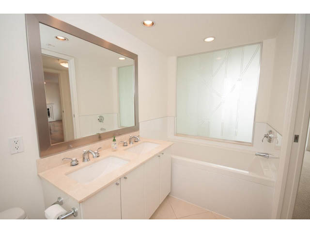 unfurnished north vancouver