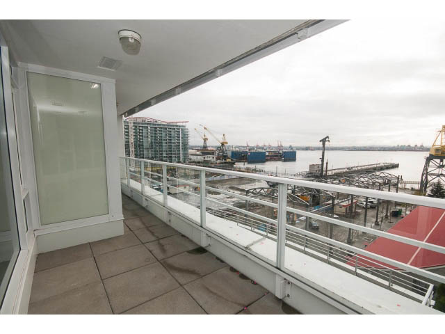 bc real estate rental
