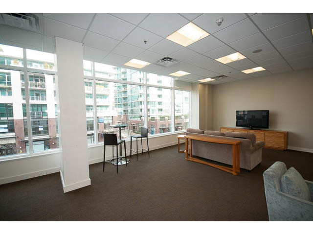unfurnished lonsdale north vancouver