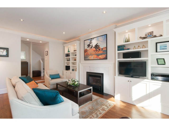 property i d 4441
