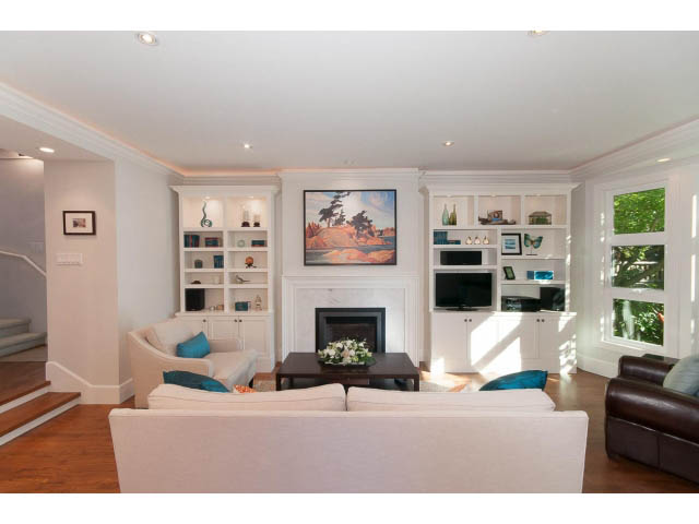 3 bedroom