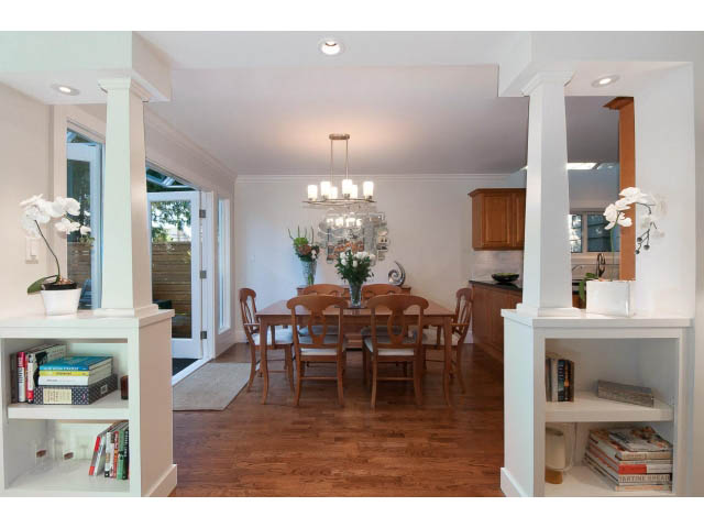 z rent vancouver