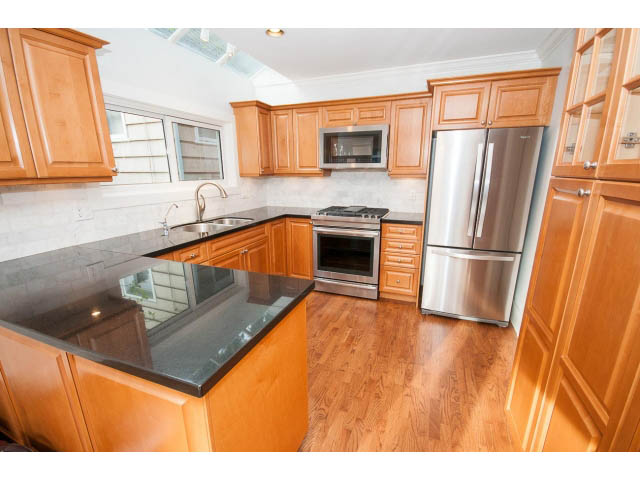vancouver rental property management