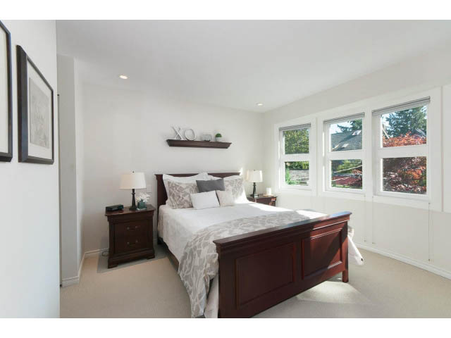 bc real estate rental