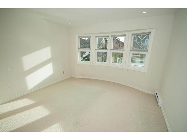 british columbia rentals