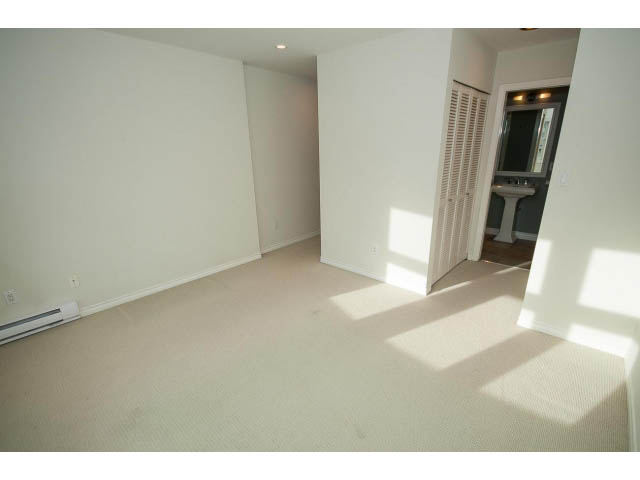 west side rental