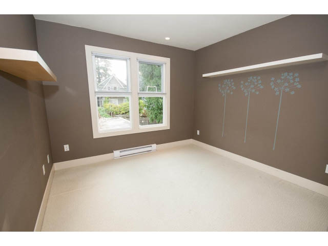 property management vancouver