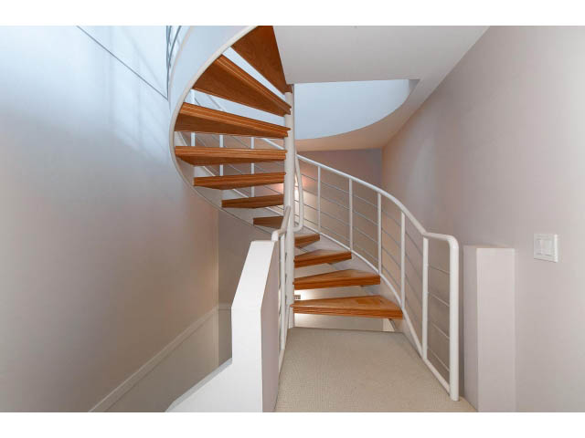 for rent in vancouver