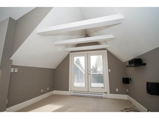 property manage west side