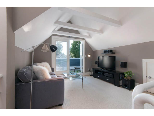 rental 2nd dunbar