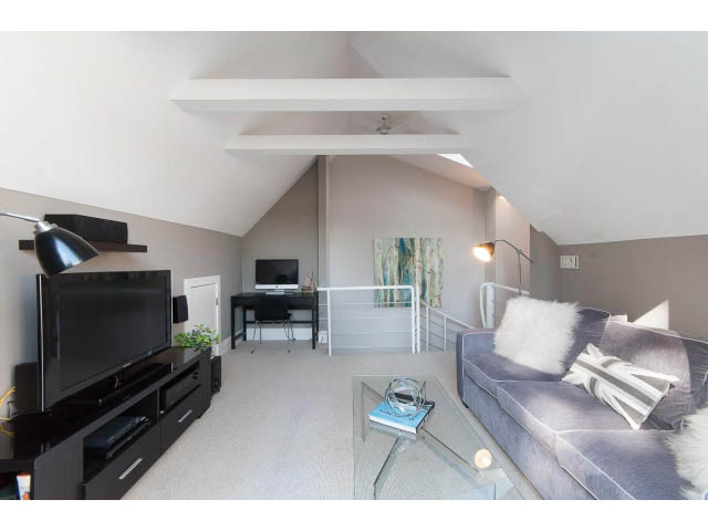 property management