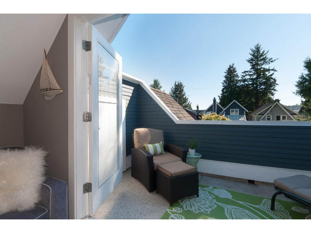 for rent vancouver west side