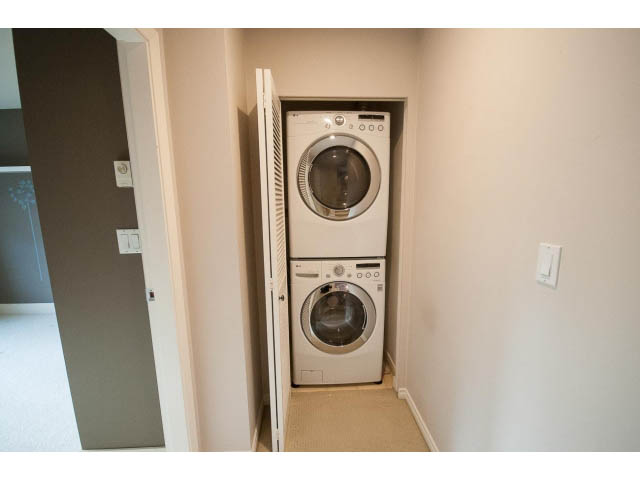 for rent west side vancouver