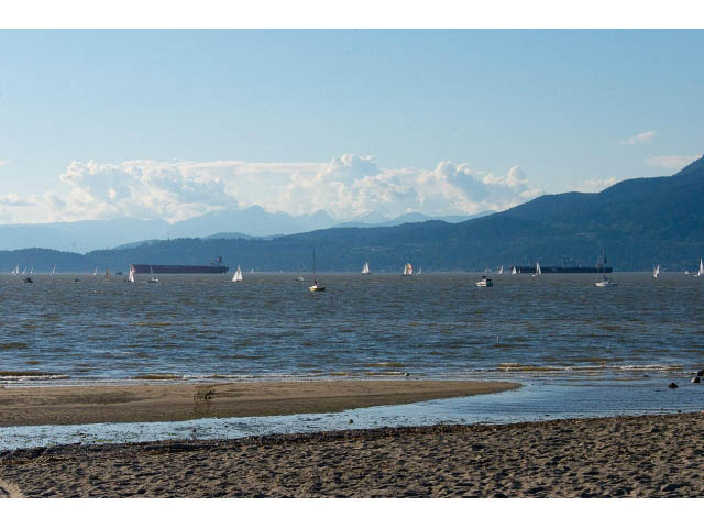 vancouver b c rentals
