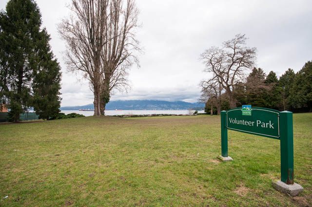 rental point grey road