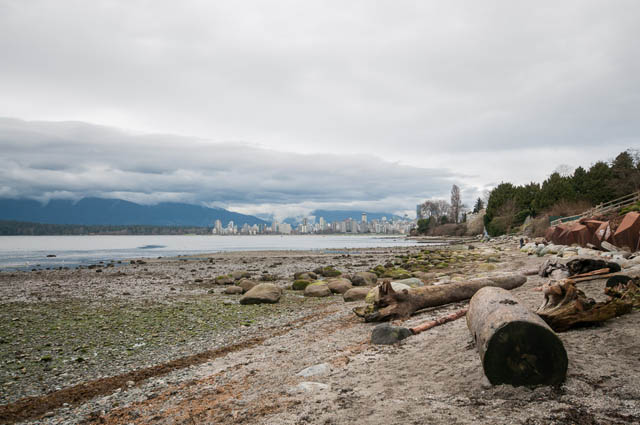 killarney manor rentals kitsilano