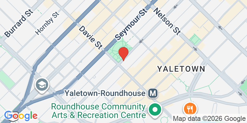 Property Location