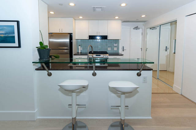 luxury for rent