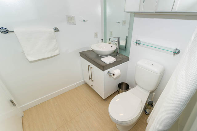 rental management