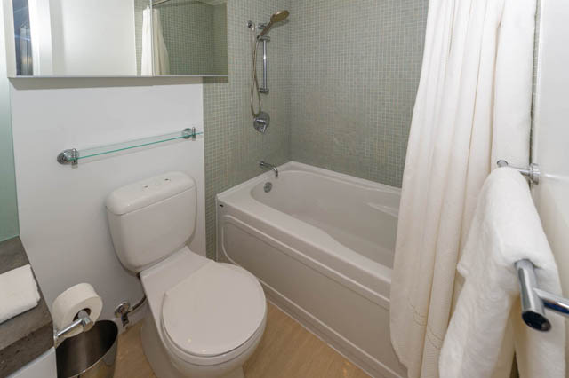 owner property manage vancouver