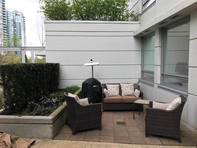 false creek north b c real estate