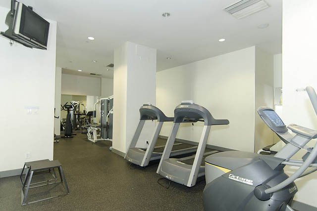 private rentals