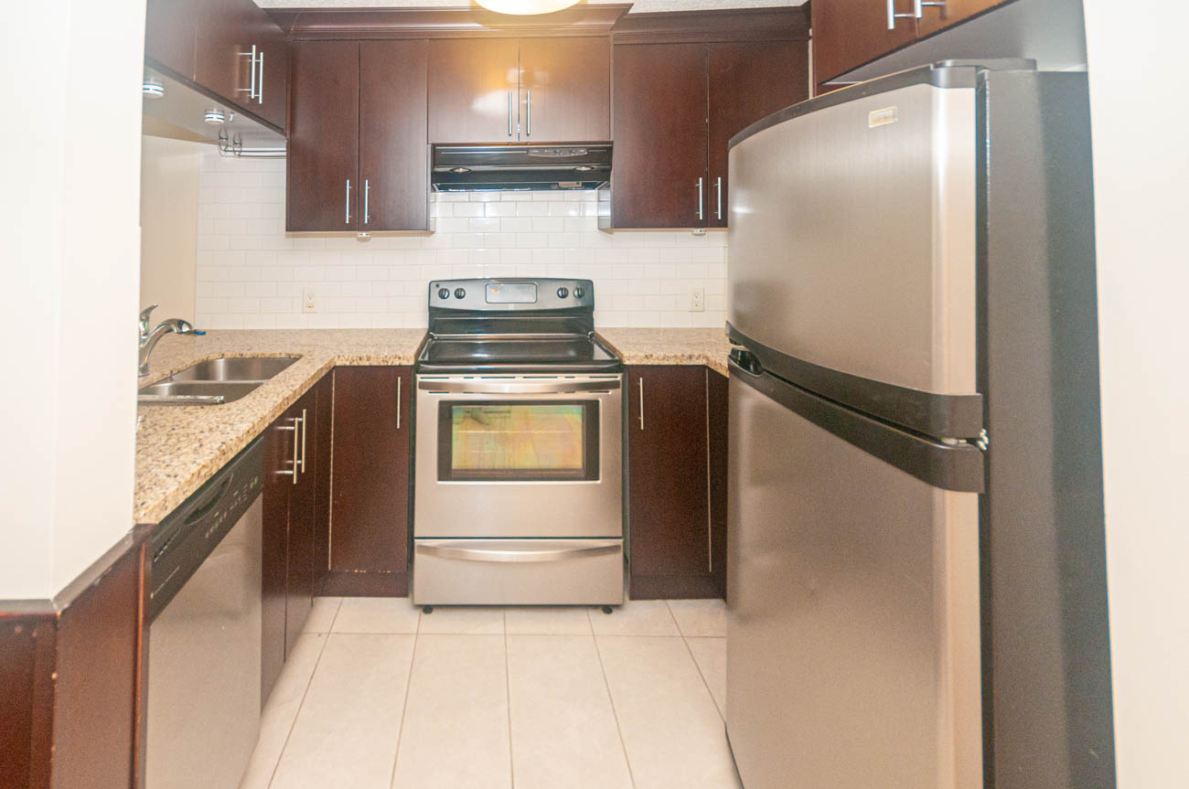relocating to vancouver