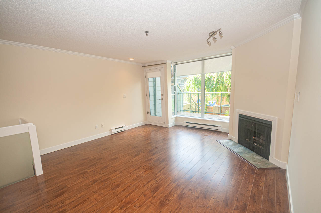 vacation for rent in vancouver