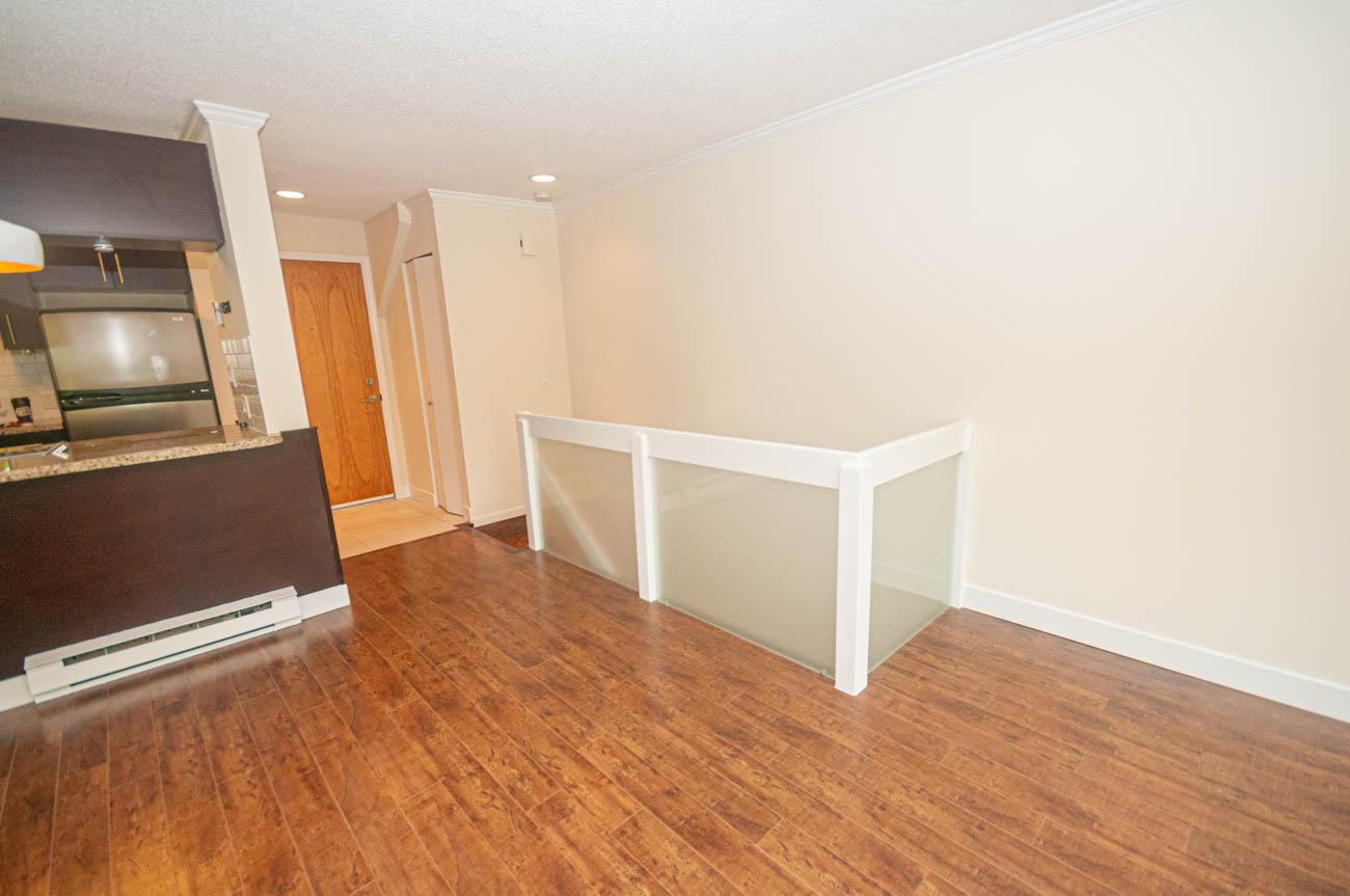 fairview court rentals