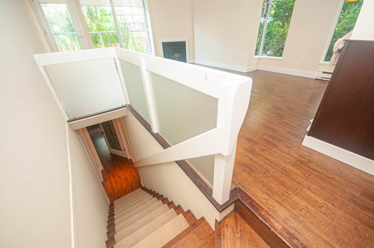 vancouver b c rentals