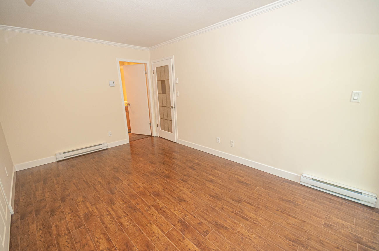 property manage west side
