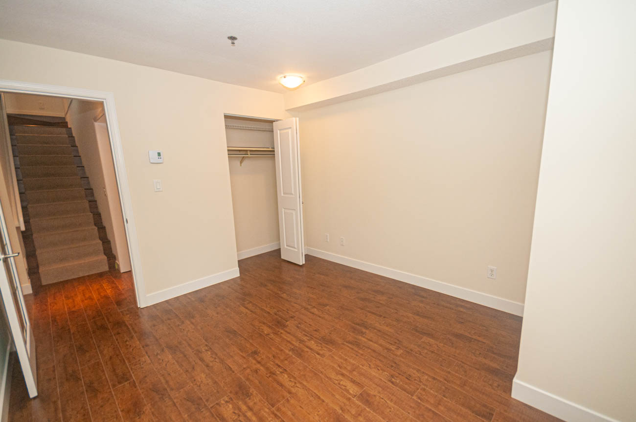 fairview b c real estate