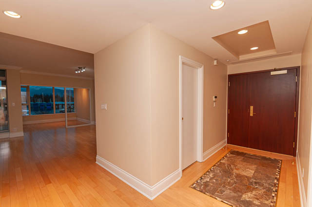 302 1777 bayshore drive vancouver downtown coal harbour