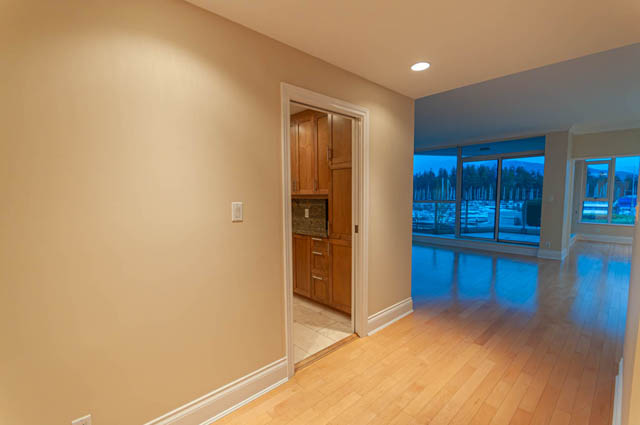 302 1777 bayshore drive vancouver downtown coal harbour