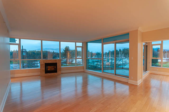 302 1777 bayshore drive vancouver downtown coal harbour