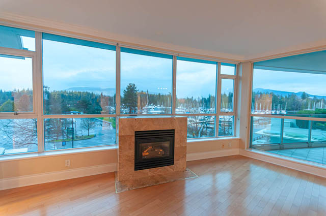 302 1777 bayshore drive vancouver downtown coal harbour