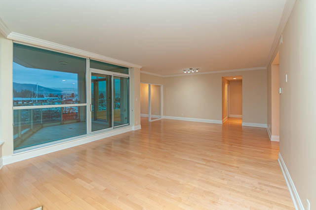 302 1777 bayshore drive vancouver downtown coal harbour