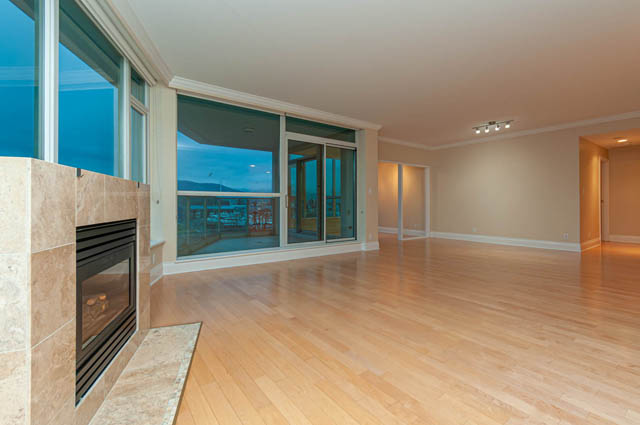 302 1777 bayshore drive vancouver downtown coal harbour