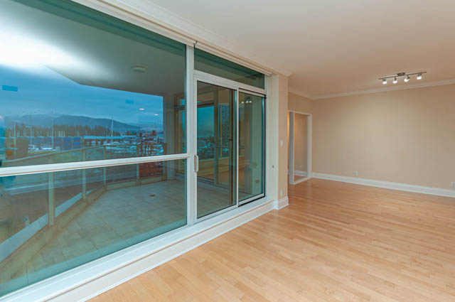 302 1777 bayshore drive vancouver downtown coal harbour