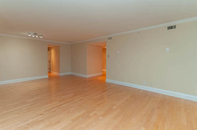 302 1777 bayshore drive vancouver downtown coal harbour