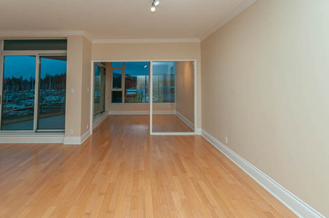 302 1777 bayshore drive vancouver downtown coal harbour