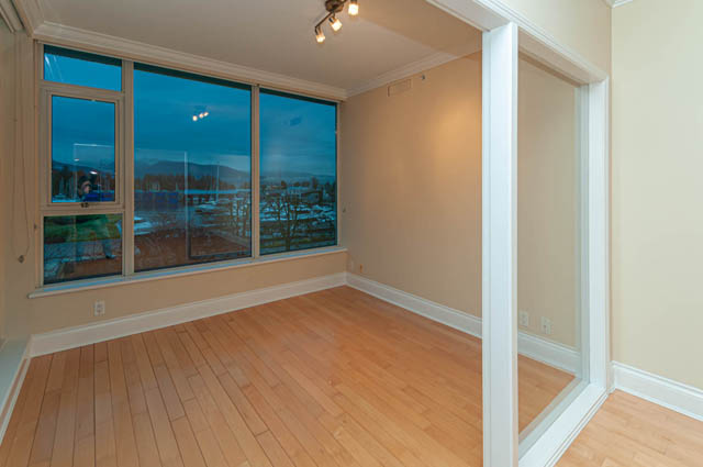 302 1777 bayshore drive vancouver downtown coal harbour