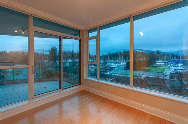 302 1777 bayshore drive vancouver downtown coal harbour