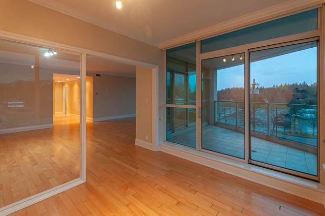 302 1777 bayshore drive vancouver downtown coal harbour