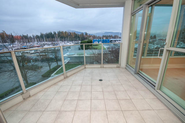 302 1777 bayshore drive vancouver downtown coal harbour