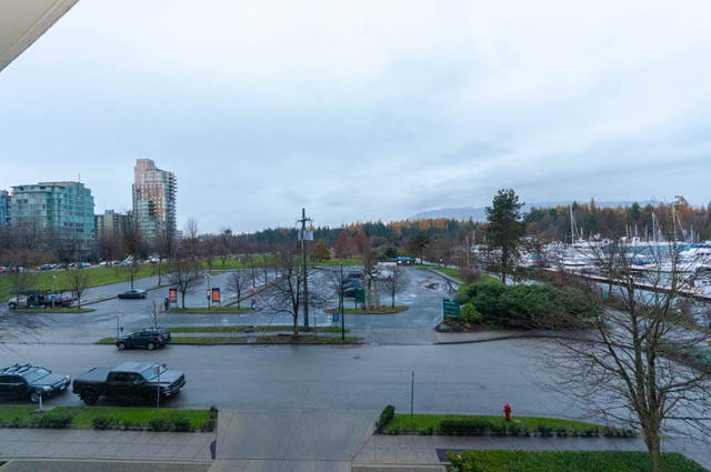 302 1777 bayshore drive vancouver downtown coal harbour