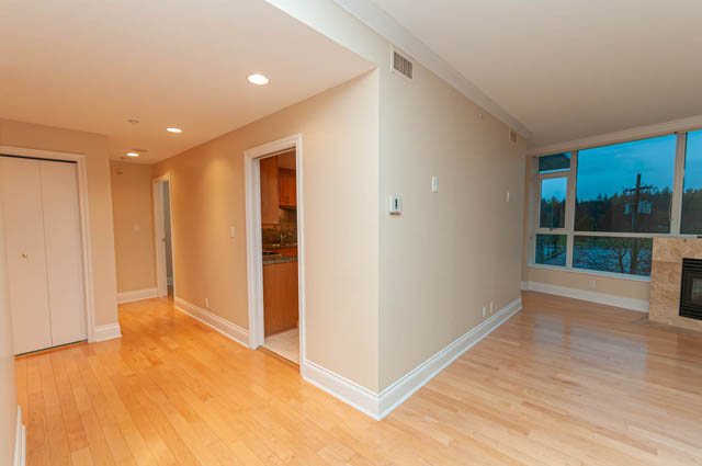 302 1777 bayshore drive vancouver downtown coal harbour